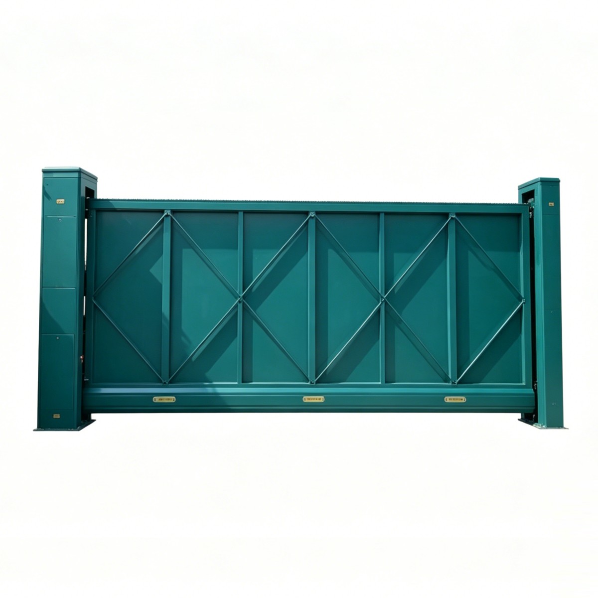 郴州永兴樟树镇电动悬空门